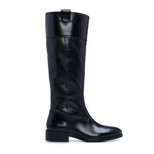 Vince Camuto Selpisa Extra Wide Calf Boot